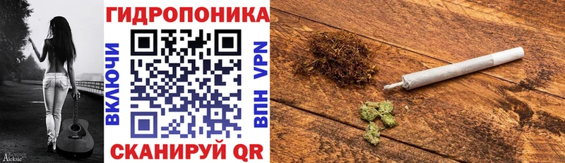 Купить наркотик аптеки Сатка Alpha-PVP  МЕФ  АМФЕТАМИН  ГАШ 