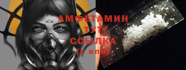 бошки Алексин
