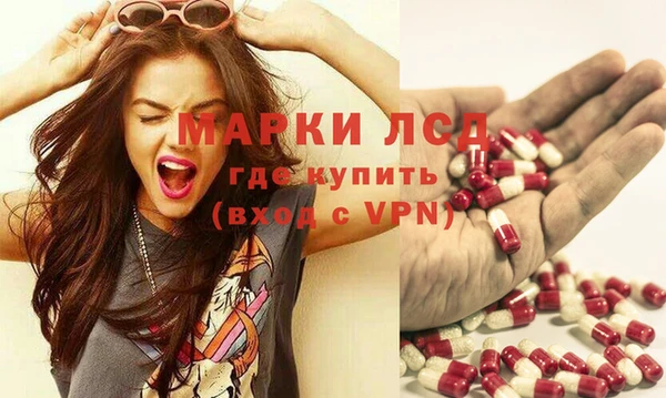 бошки Алексин