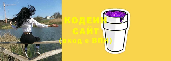 ГАЛЛЮЦИНОГЕННЫЕ ГРИБЫ Покровск