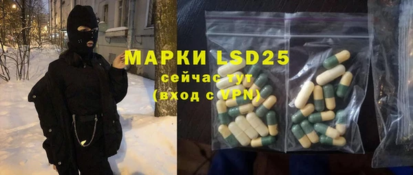 бошки Алексин