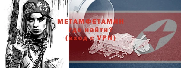 сатива Кизел