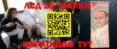 хмурый Тула