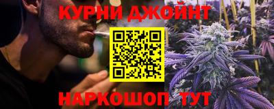 первитин Туймазы