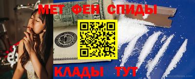 хмурый Тула