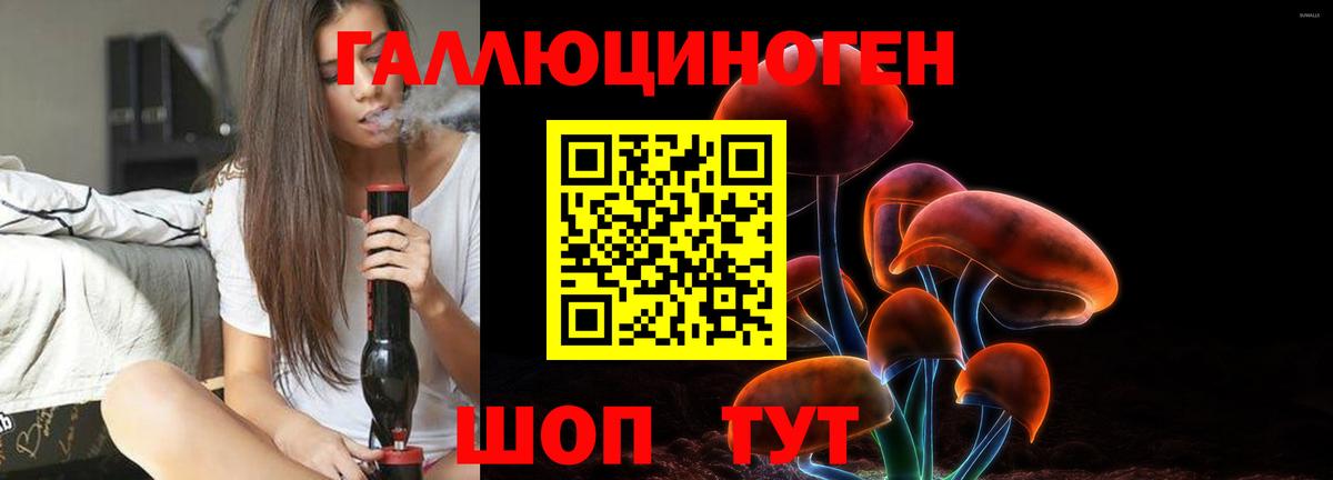 Псилоцибиновые грибы прущие грибы  Галлюциногенные грибы ЛСД  Сатка  Вход с VPN 